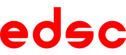 Logo EDSC